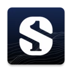 Logo of Sportyn – Empowering Athletes android Application 